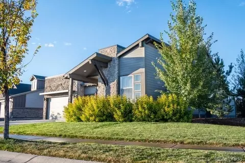 6988 Thunderview St, Timnath, CO 80547 photo 39