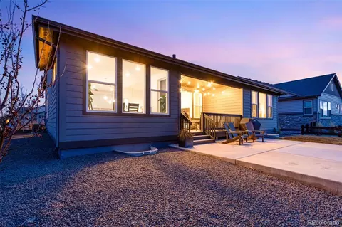 6988 Thunderview St, Timnath, CO 80547 photo 31