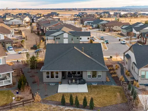 6988 Thunderview St, Timnath, CO 80547 photo 36
