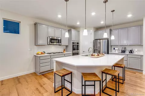 6988 Thunderview St, Timnath, CO 80547 photo 13