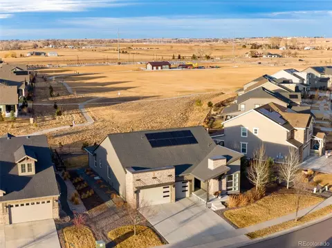 6988 Thunderview St, Timnath, CO 80547 photo 37