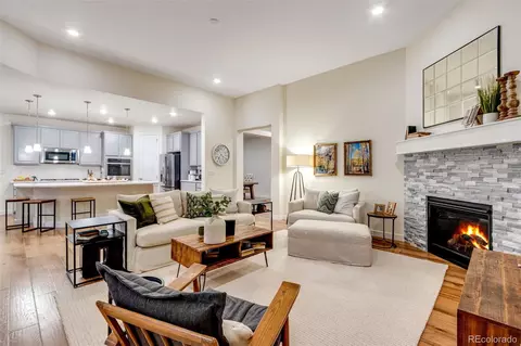6988 Thunderview St, Timnath, CO 80547 photo 9
