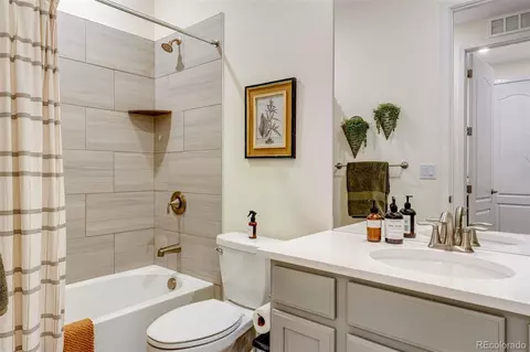 6988 Thunderview St, Timnath, CO 80547 photo 28