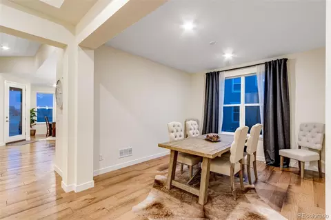 6988 Thunderview St, Timnath, CO 80547 photo 6