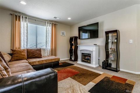 17828 E 52nd Ave, Denver, CO 80249 photo 14