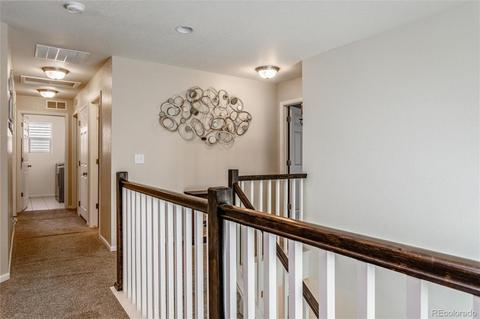 17828 E 52nd Ave, Denver, CO 80249 photo 15
