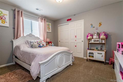 17828 E 52nd Ave, Denver, CO 80249 photo 24