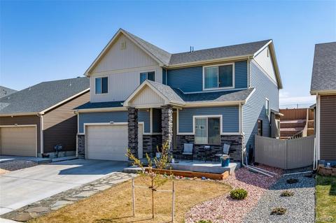17828 E 52nd Ave, Denver, CO 80249 photo 32