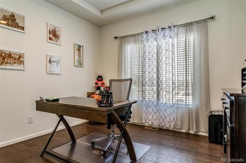 17828 E 52nd Ave, Denver, CO 80249 photo 4