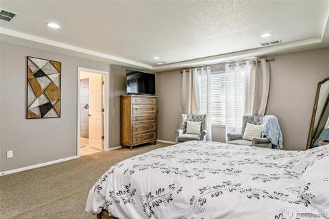 17828 E 52nd Ave, Denver, CO 80249 photo 18