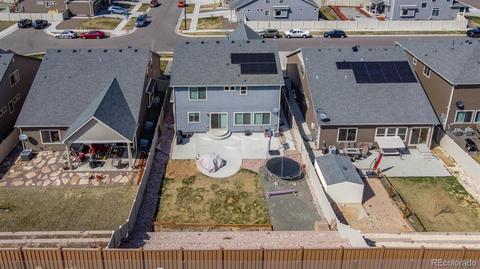 17828 E 52nd Ave, Denver, CO 80249 photo 29