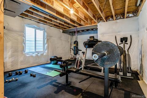 17828 E 52nd Ave, Denver, CO 80249 photo 12