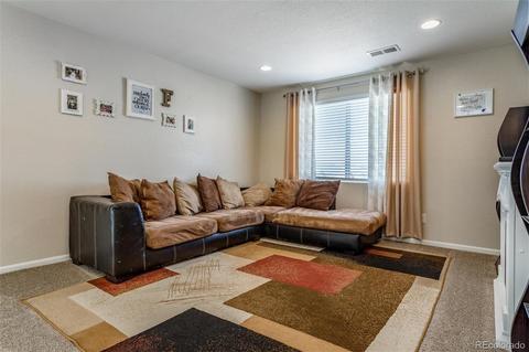 17828 E 52nd Ave, Denver, CO 80249 photo 13