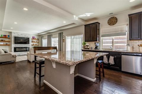 17828 E 52nd Ave, Denver, CO 80249 photo 9