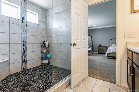 17828 E 52nd Ave, Denver, CO 80249 photo 21