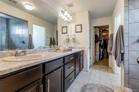 17828 E 52nd Ave, Denver, CO 80249 photo 19