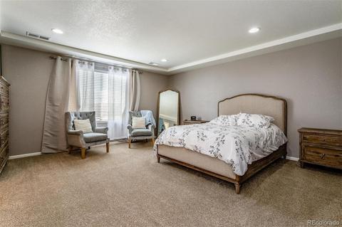 17828 E 52nd Ave, Denver, CO 80249 photo 17