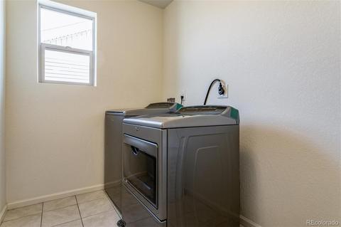 17828 E 52nd Ave, Denver, CO 80249 photo 25