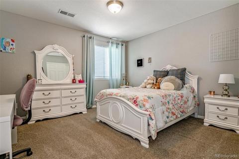 17828 E 52nd Ave, Denver, CO 80249 photo 23