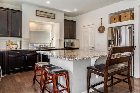 17828 E 52nd Ave, Denver, CO 80249 photo 10