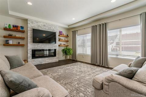 17828 E 52nd Ave, Denver, CO 80249 photo 6