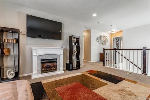 17828 E 52nd Ave, Denver, CO 80249 photo 16