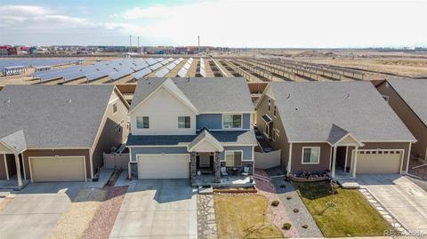 17828 E 52nd Ave, Denver, CO 80249 photo 2
