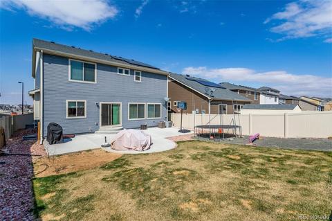 17828 E 52nd Ave, Denver, CO 80249 photo 28