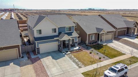 17828 E 52nd Ave, Denver, CO 80249 photo 30