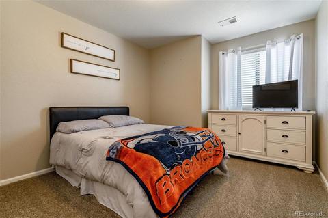 17828 E 52nd Ave, Denver, CO 80249 photo 22