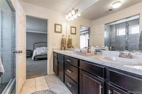 17828 E 52nd Ave, Denver, CO 80249 photo 20