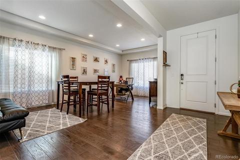 17828 E 52nd Ave, Denver, CO 80249 photo 3