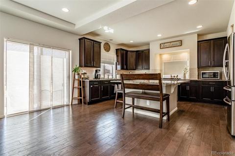 17828 E 52nd Ave, Denver, CO 80249 photo 8
