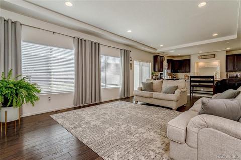 17828 E 52nd Ave, Denver, CO 80249 photo 7