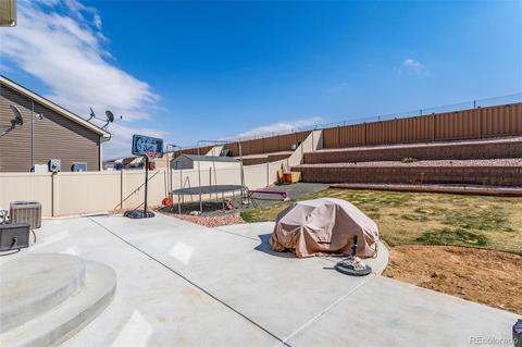 17828 E 52nd Ave, Denver, CO 80249 photo 27
