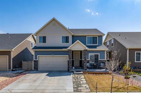 17828 E 52nd Ave, Denver, CO 80249 photo 1