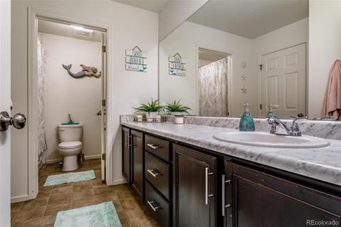 17828 E 52nd Ave, Denver, CO 80249 photo 26