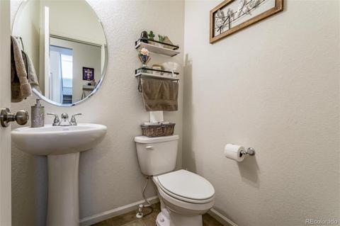 17828 E 52nd Ave, Denver, CO 80249 photo 5