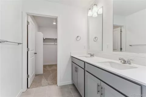 952 London Way, Severance, CO 80550 photo 16