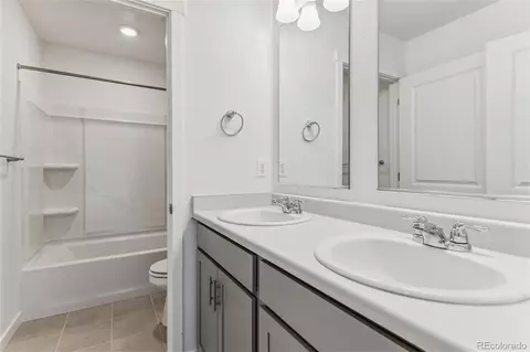 952 London Way, Severance, CO 80550 photo 18