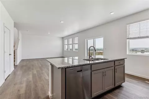 952 London Way, Severance, CO 80550 photo 12