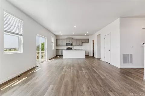952 London Way, Severance, CO 80550 photo 9