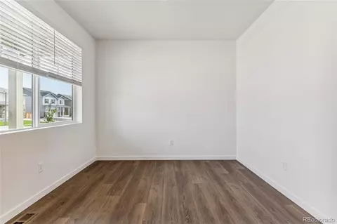 952 London Way, Severance, CO 80550 photo 6