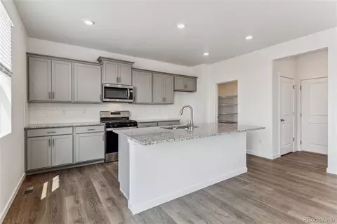 952 London Way, Severance, CO 80550 photo 10