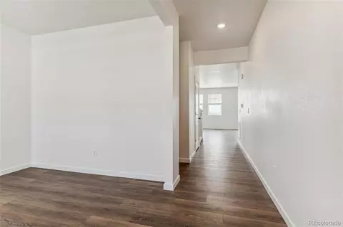 952 London Way, Severance, CO 80550 photo 5