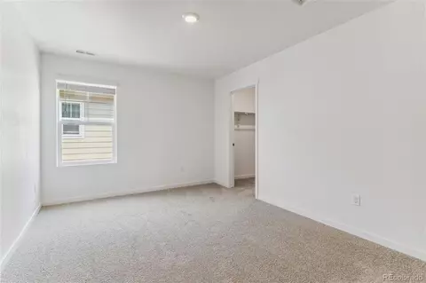 952 London Way, Severance, CO 80550 photo 19