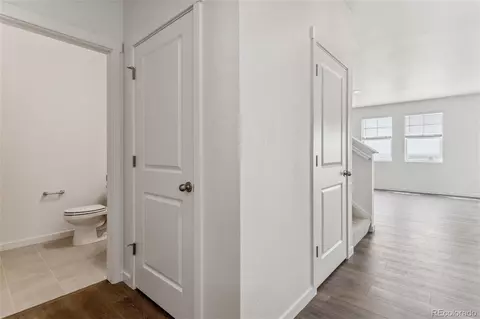 952 London Way, Severance, CO 80550 photo 7