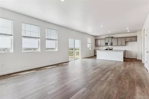 952 London Way, Severance, CO 80550 photo 8