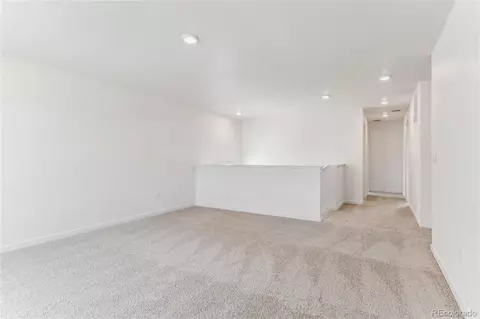 952 London Way, Severance, CO 80550 photo 14