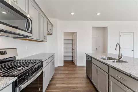 952 London Way, Severance, CO 80550 photo 11
